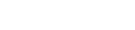MOHREN. Das Vorarlberger Bier